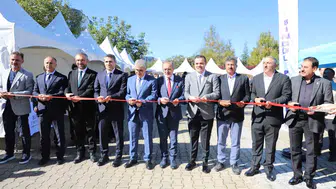 Bingöl balı yerel lezzetten küresel marka değerine dönüşüyor