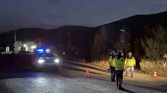 Soma'daki maden faciasında 9 yönetici ve mühendis tutuklandı
