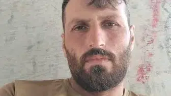 Girne açıklarındaki gemi faciasında kimlik tespiti: Mustafa Demir'in naaşına ulaşıldı