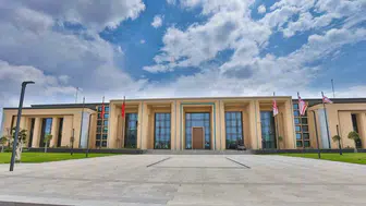 AB'den KKTC'nin engelleme şikayetine yanıt: Güven artırıcı adımlar vurgusu