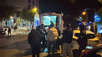 Amasra'da balık avına çıkan madenci İlker Mızrak'tan 7 saattir haber alınamıyor