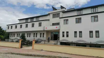 Çivril'de komşular arası silahlı hesaplaşma: 6 tutuklama kararı