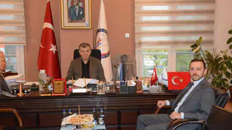 Yeni girişimciler için KOSGEB desteği: 8 brüt asgari ücrete varan teşvik fırsatı