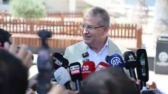 Denizli'de ulaşım krizi: Aktarma sistemi vatandaşı yollarda bıraktı