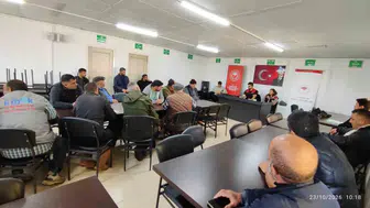 Karslı üreticinin sesi sahada yankılanıyor: Tarım ve hayvancılıkta yerinde çözüm dönemi