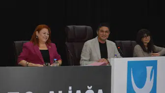 Aliağa Belediyesi'nde köklü değişim: Yeni müdürlükler kuruldu, yönetim yapısı yeniden şekillendi