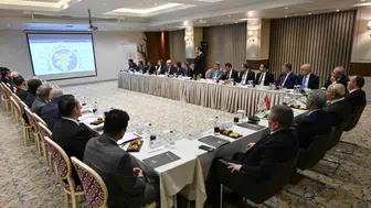 Karahayıt’ta doğalgaz için geri sayım: 30 Aralık 2026 hedefi