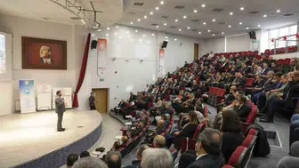 Kütahya eğitiminde yeni dönem: 43 Adım Projesi ile kapsamlı dönüşüm başlıyor