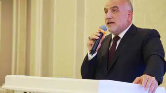 Canik'te camiler çocukların neşesiyle doldu: 11 bin genç projeyle buluştu