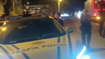 Genç sporcu Bulut Akyüz trafik kazasında hayatını kaybetti