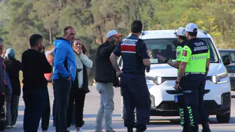 Soma'daki maden faciasında acı haber: Bir işçi hayatını kaybetti