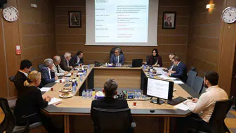 Kocaeli'de engelli yolcuya şiddet uygulayan şoföre ağır yaptırım