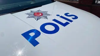 Aydın ve Milas polisinden ortak operasyon: İki göçmen kaçakçısı cezaevine gönderildi