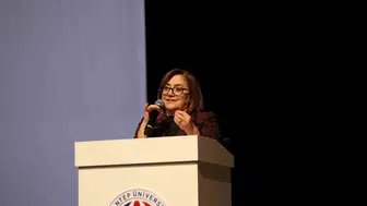 Hititlerin izinde dev buluşma: Gaziantep Yesemek için UNESCO yolunda