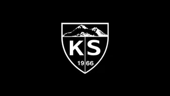 Kayserispor yönetiminde bahis cezası: 3 yöneticiye hak mahrumiyeti