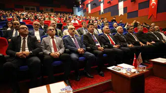 Mesleki eğitimde yeni dönem: Diploma değil yetkinlik dönemi başlıyor