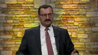 Miryokefalon Zaferi'nin 850. yılında tarih dersi savaşın yaşandığı topraklarda verilecek