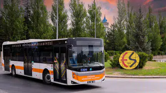 Eskişehirspor Maçına Ücretsiz Ring Seferleri