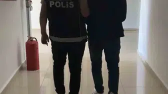 Bingöl'de narkotik operasyonu: Uyuşturucu ticareti şüphelisi cezaevine gönderildi