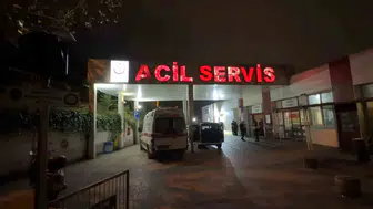 Bursa'da yarım asırlık sağlık serüveni noktalandı: Çekirge Devlet Hastanesi kapılarını kapattı