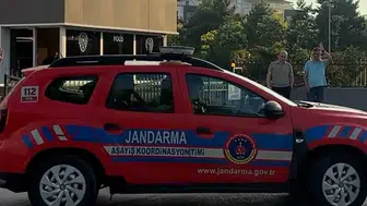 BOL TUR A.Ş. davasında rüşvet savunması: 250 bin lira tadilat masrafıymış