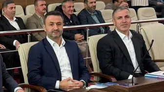 Sultangazi ve Aşkale arasında kardeşlik köprüsü kuruldu