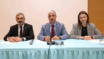 Dilovası Belediyesi'nden 400 haneye 4,5 milyon liralık sosyal destek eli