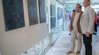 Kuşadası İkioklu’da zeytin mirası hatırlanıyor