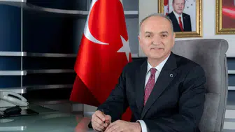 Düzce'de Yerel Yönetimin Temel Taşı Olarak Muhtarların Rolü Vurgulandı
