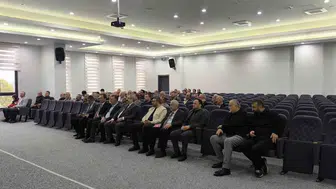 Çarşamba'da tarımsal üretimi tehdit eden kahverengi kokarcaya karşı seferberlik