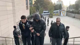 Eskişehir Merkezli Bahis Operasyonunda 86 Şüpheli Adliyede