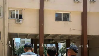 Aliağa'da 5.5 milyonluk kablo vurgunu: Bir kişi cezaevine gönderildi