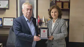 Bandırma'da kapaklar umuda dönüşüyor: 12 engelli aracı ihtiyaç sahiplerine ulaştı