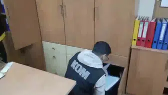 Mizan Operasyonu ile 31 milyar liralık vergi vurgunu deşifre edildi