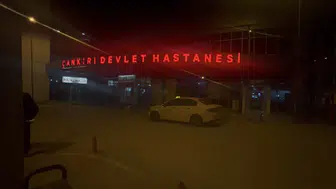 Mantar toplama dönüşü acı son: Uçuruma yuvarlanan araçta 4 kişi hayatını kaybetti
