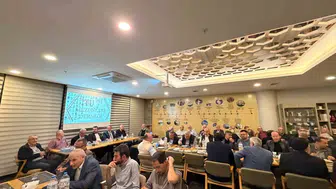 Ekonomide rotayı üretim ve istihdam belirleyecek: Uzmanlardan kritik uyarılar