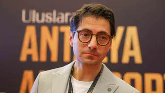 Hüseyin Aydın Gürsoy’un gözünden Fransa’daki Türk diasporasının göçmenlik portresi