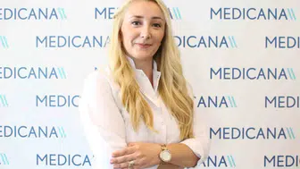 Mevsim geçişlerinde bağışıklık alarmı: Üst solunum yolu hastalıklarından korunma rehberi