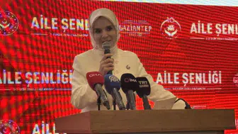 Aile ve Gençlik Fonu ile 261 bini aşkın genç dünyaevine girdi