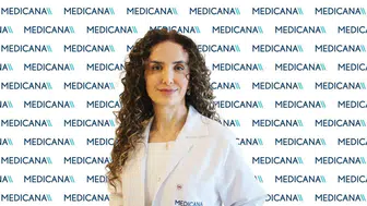 Kış aylarında cilt sağlığınızı korumak için D vitamini uyarısı