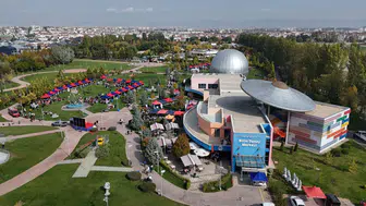 BilimFest 2026 Eskişehir için geri sayım başladı