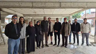 Eskişehir’de 200 Milyon TL’lik Dolandırıcılık İddiası