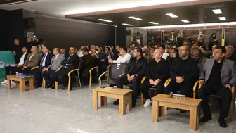 Konyaspor Başkanı Ömer Atiker'den adalet vurgusu: Haklarımızın karşılığını alacağız