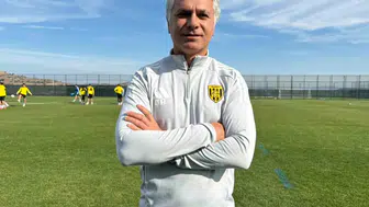 Aliağa FK'da hedef Aksaray karşısında galibiyet serisini korumak
