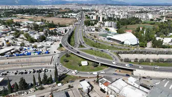 Antalya'da COP31 Hazırlığı: Kritik Güzergahlarda Trafik Düzenlemesi Geliyor