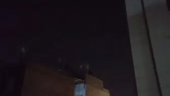 Ankara-Şanlıurfa seferini yapan uçakta bomba paniği: Yolcular tahliye edildi
