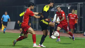 Aliağa FK evinde hata yapmadı: Tahir Babaoğlu ile üç puana uzandı