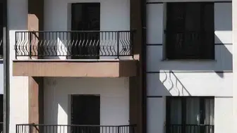 Muğla, Aydın ve Denizli'de hane bütçesinin dörtte birinden fazlası barınmaya gidiyor