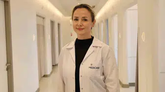 Çocuklarda büyüme hormonunun anahtarı gece uykusunda saklı