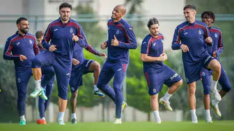 Karadeniz derbisinde kritik randevu: Rizespor evinde ilk puanını arıyor